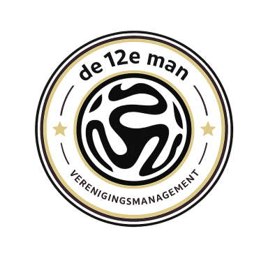 De 12e man