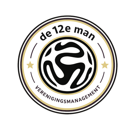 De 12e man